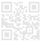 山西宝航重工有限公司